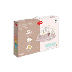 Tiny Love Tapis d'Éveil - Tapis d'Activités Licorne 0-36 mois