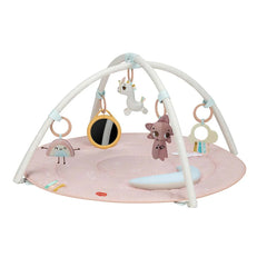 Tiny Love Tapis d'Éveil - Tapis d'Activités Licorne 0-36 mois