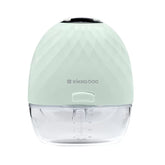 Kikkaboo - Tire lait main libre Winnie