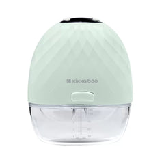 Kikkaboo - Tire lait main libre Winnie