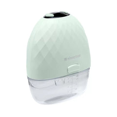 Kikkaboo - Tire lait main libre Winnie