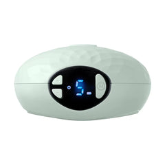 Kikkaboo - Tire lait main libre Winnie