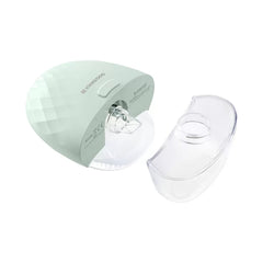 Kikkaboo - Tire lait main libre Winnie