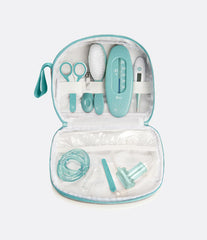 Trousse de soin Aqua - Babymoov