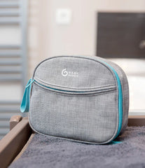 Trousse de soin Aqua - Babymoov