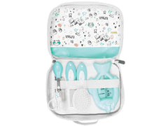 Trousse de soin Plouf - Badabulle