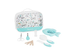 Trousse de soin Plouf - Badabulle