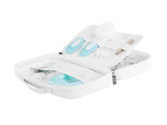 Trousse de soin Plouf - Badabulle