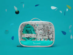 Trousse de soin Plouf - Badabulle