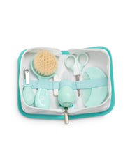 Interbaby - Trousse toilette Mod koala vert
