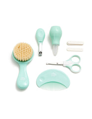 Interbaby - Trousse toilette Mod koala vert