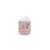 Pabobo - Veilleuse Nomade Rose Lolabella 10m+