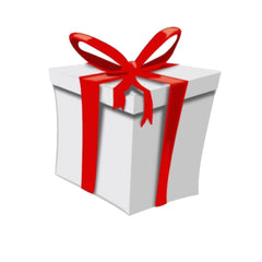 Emballage Cadeau 🎁