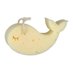Éponge Baleine - Bébé Confort