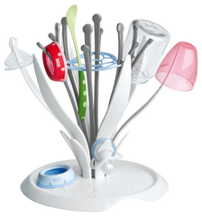 Egouttoir à biberons NUK