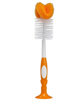 Dr. Brown's Brosse pour Bouteille
