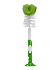 Dr. Brown's Brosse pour Bouteille