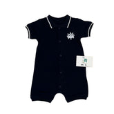 Barboteuse marin 1 PCS