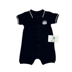 Barboteuse marin 1 PCS