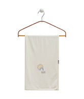 Couverture sunshine tribe 85x90 cm 0m+ Baby Boy