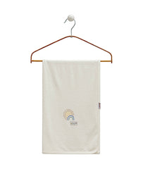 Couverture sunshine tribe 85x90 cm 0m+ Baby Boy