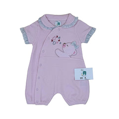 Barboteuse petit chaton 1 pcs