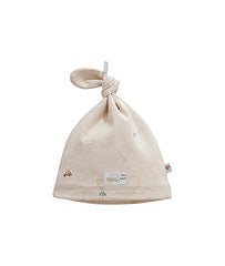 Bonnet cars Baby Boy