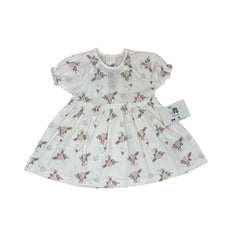 Robe champignons classy 1 pcs