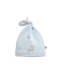 Bonnet cars Baby Boy