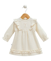 Robe classy petit cœur 1 pcs