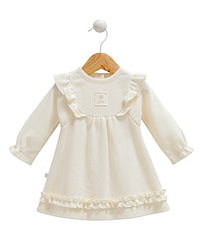 Robe classy petit cœur 1 pcs