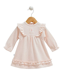 Robe classy petit cœur 1 pcs