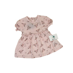 Robe champignons classy 1 pcs