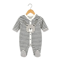 Grenouillère Hi buddy welsoft