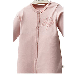 Coffret naissance Yaprak girly 10 pcs coton