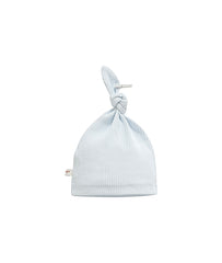 Bonnet uni 0m+