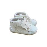 Chausson double sratch girly