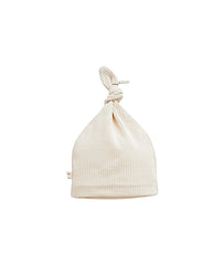 Bonnet uni 0m+