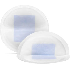 Lansinoh Coussinets D'allaitement Jetables 24 Pcs
