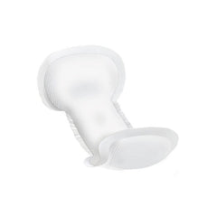 Maternity Pads Premium Abena 15u
