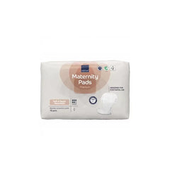 Maternity Pads Premium Abena 15u