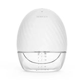 Tire-lait Électrique Mains Libres Horigen