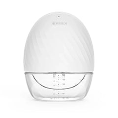 Tire-lait Électrique Mains Libres Horigen