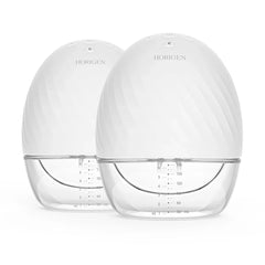 Tire-lait Électrique Mains Libres Horigen