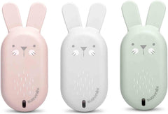 Suavinex - Thermomètre de bain pour bébé et enfant