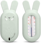 Suavinex - Thermomètre de bain pour bébé et enfant
