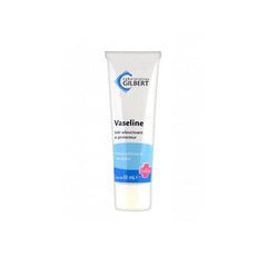 Vaseline Tube 50 ML - Gilbert