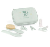 Miniland Trousse de toilette bébé Baby Kit Mint