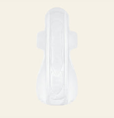 Maternity Pads post partum EXTRA Absorbantes 10u