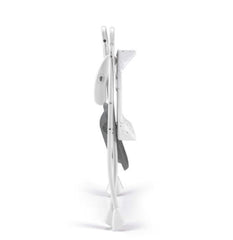 Table à langer baignoire CAM Volare Lapin gris 265